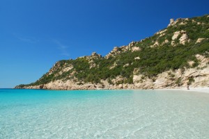 Lire la suite à propos de l’article El Mediterráneo: ¡el destino perfecto para unas vacaciones de última hora!