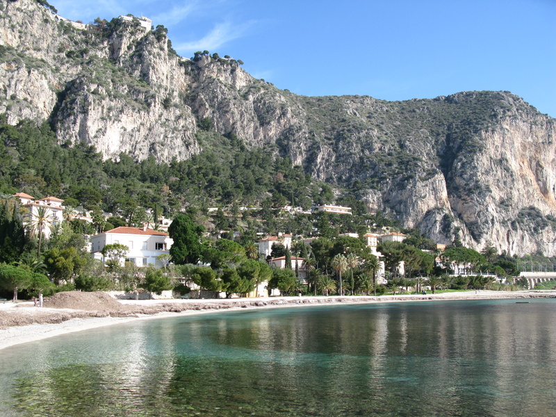 You are currently viewing Vacances plongée : mettez le cap sur la Côte d’Azur