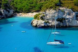 Lire la suite à propos de l’article The best seaside destinations in Spain