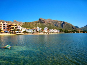 Lire la suite à propos de l’article L’Espagne, destination idéale pour partir en famille en location de vacances
