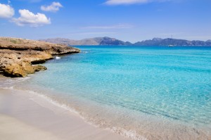 Lire la suite à propos de l’article Majorque : l’île aux merveilles