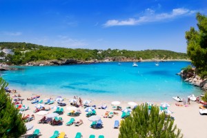Lire la suite à propos de l’article ¡Disfruta de unas vacaciones únicas en las Islas Baleares!