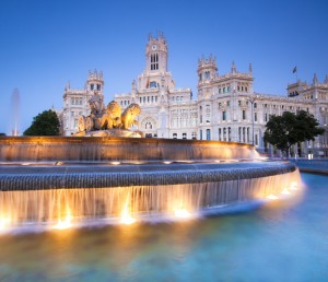 Lire la suite à propos de l’article Qué hacer y ver en Madrid en vacaciones
