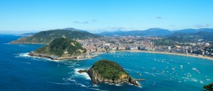 Lire la suite à propos de l’article San Sebastián y su Concurso Internacional de Fuegos Artificiales