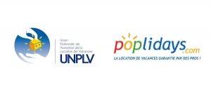 Lire la suite à propos de l’article Poplidays rejoint l’UNPLV : Union Nationale pour la Promotion et le Développement de la Location de Vacances