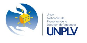 Lire la suite à propos de l’article Poplidays se une a la UNPLV – Union Nationale pour la Promotion et le Développement de la Location de Vacances