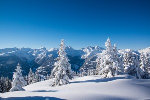 Lire la suite à propos de l’article Vacaciones en la montaña: Pirineos Franceses