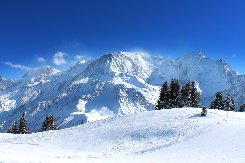 You are currently viewing Les Alpes : nouvelle destination chez Poplidays