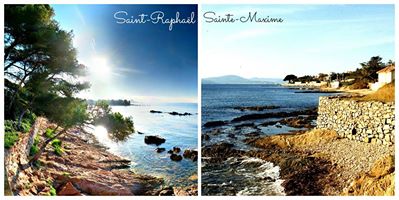You are currently viewing Holidays in France : Discover the Southeast of France and the French Riviera !