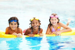 Lire la suite à propos de l’article Activities for children on holiday