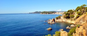Lire la suite à propos de l’article La Costa Brava : pour un séjour nature et découverte