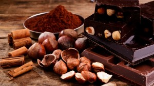 Lire la suite à propos de l’article Vacances au Pays Basque : Ne loupez pas les journées du chocolat à Bayonne