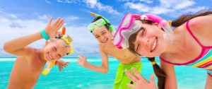 Lire la suite à propos de l’article Où partir en vacances en Espagne avec vos enfants ?