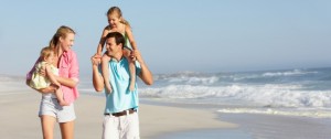 Lire la suite à propos de l’article Où partir en vacances cet été en famille ?