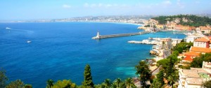 Lire la suite à propos de l’article Vos vacances de dernière minute sur la Côte d’Azur