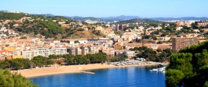 Lire la suite à propos de l’article Nos bons plans pour des vacances en Espagne à petit budget !