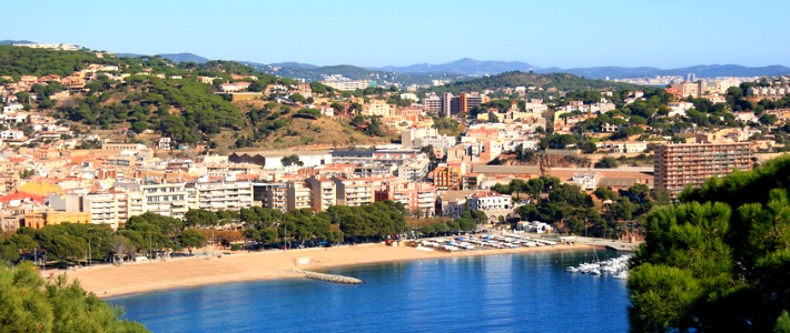 You are currently viewing Nos bons plans pour des vacances en Espagne à petit budget !