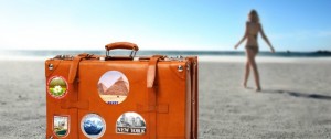 Lire la suite à propos de l’article Quel bagage choisir pour vos vacances ?
