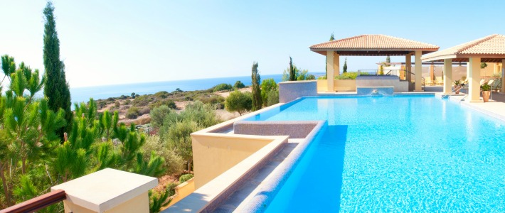reduc, code promo, poplidays, vacances