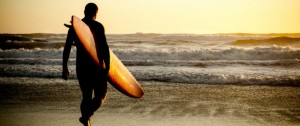 Lire la suite à propos de l’article Biarritz : où louer une maison pour aller surfer à pied ?