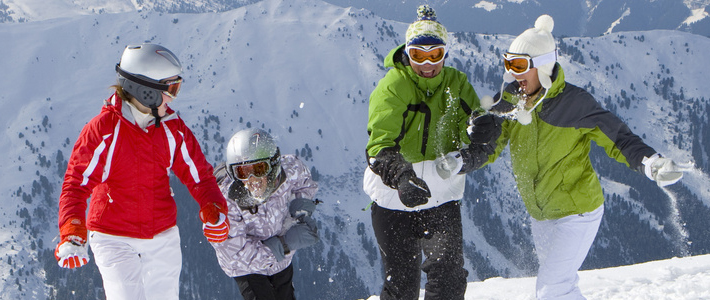 You are currently viewing Locations vacances au ski dernières minutes en 2023