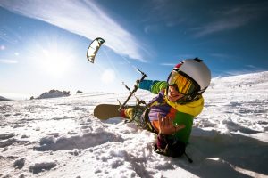 Lire la suite à propos de l’article Top 5 des activités insolites à faire en station de ski