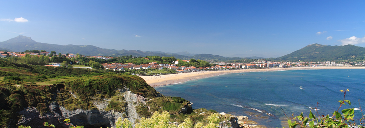 You are currently viewing Le charme du Pays Basque pour vos vacances